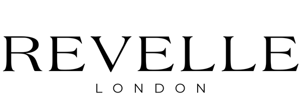 Revelle