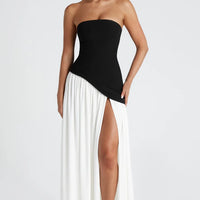 REVELLE™ - TESSA MAXI DRESS