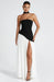 REVELLE™ - TESSA MAXI DRESS