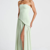 REVELLE™ - TESSA MAXI DRESS